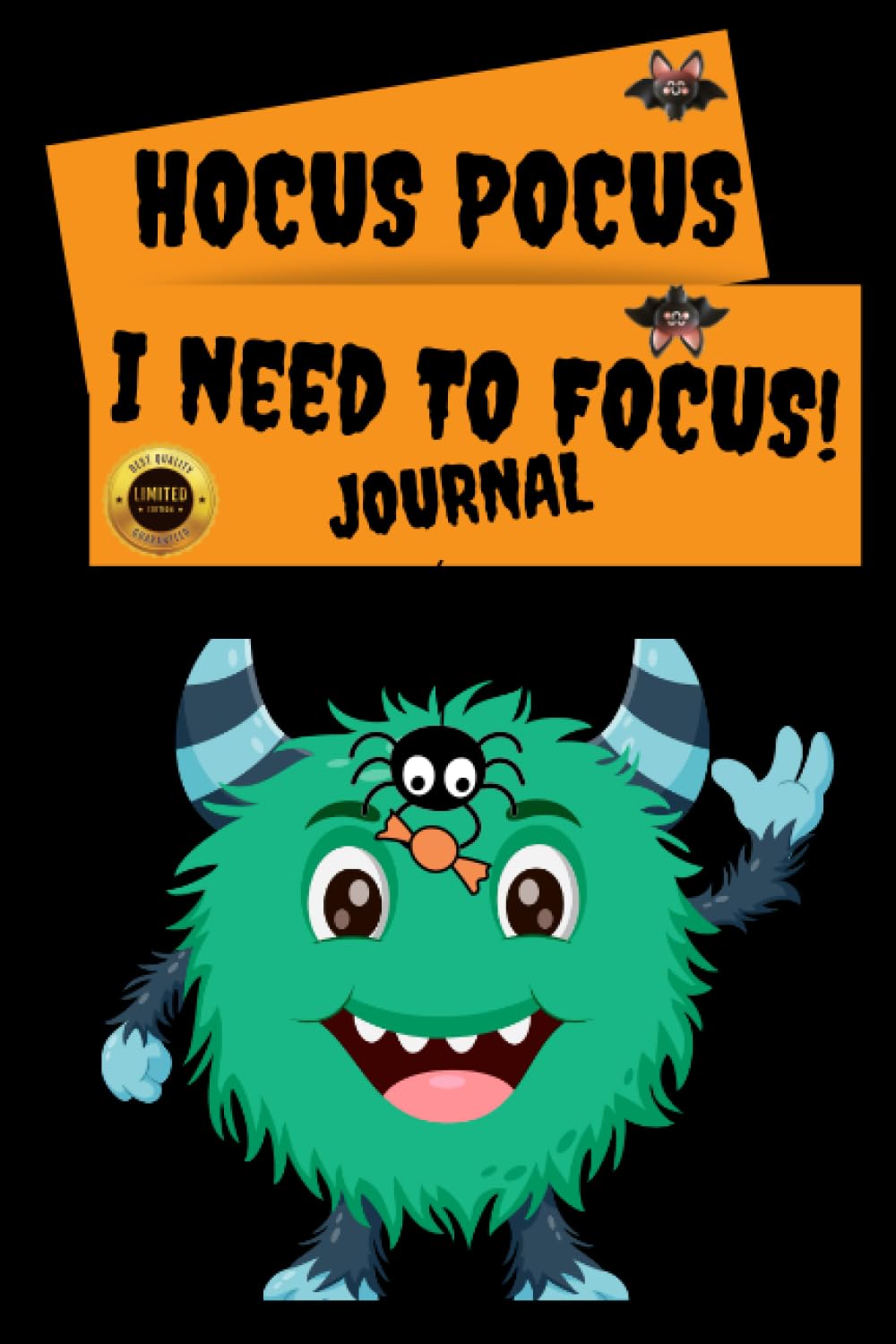 Pocket Note Book: SpookyScribe Halloween Notebook baixar livro de graça