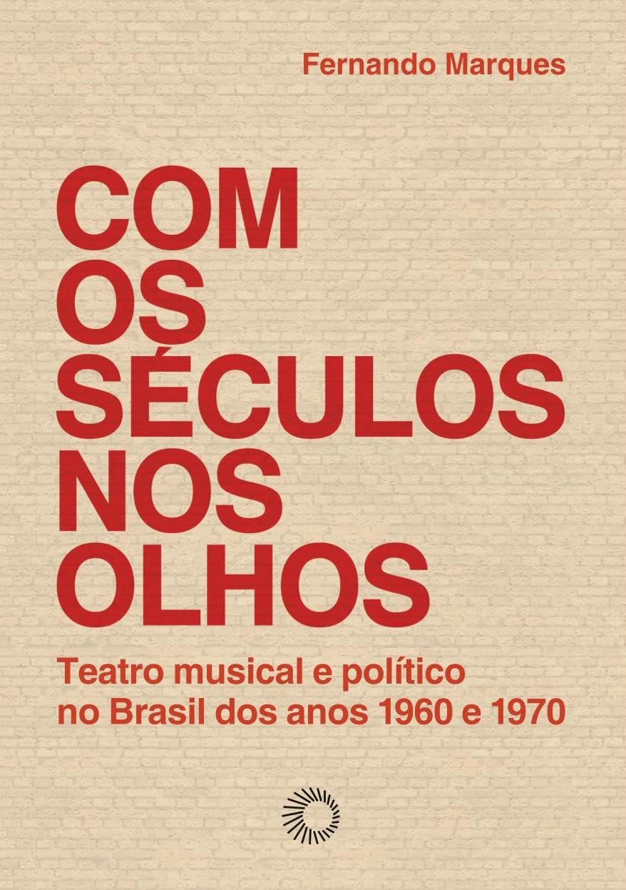 Com os séculos nos olhos baixar o livro de graça
