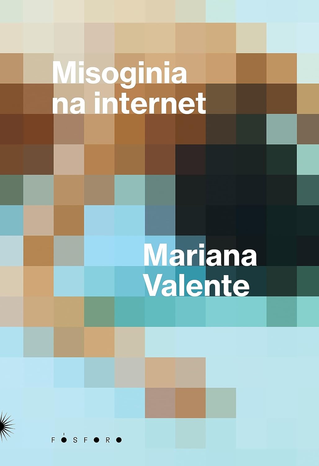 Misoginia na internet: uma década de disputas por direitos baixar livro de graça