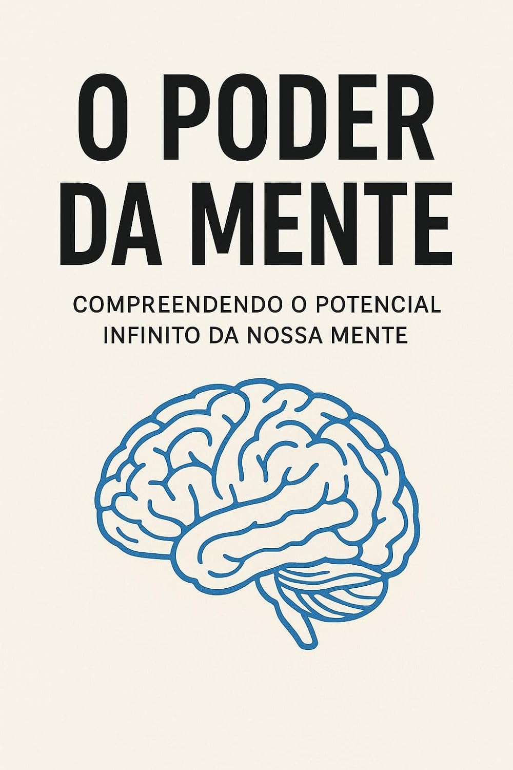 capítulo por capítulo baixar o poder da mente: Transforme seus pensamentos e alcance o sucesso”