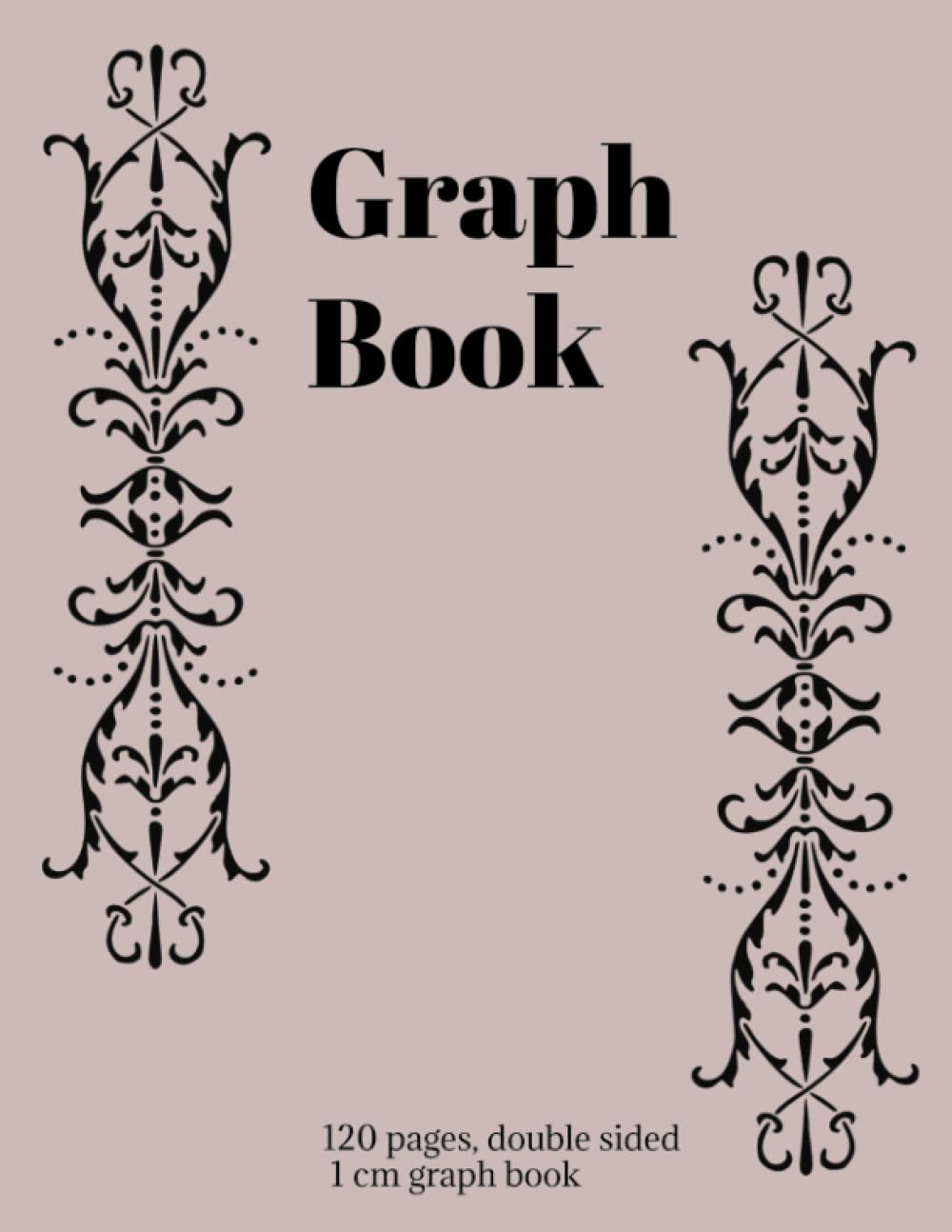 Graph Book: Graph Book for women baixar o livro de graça