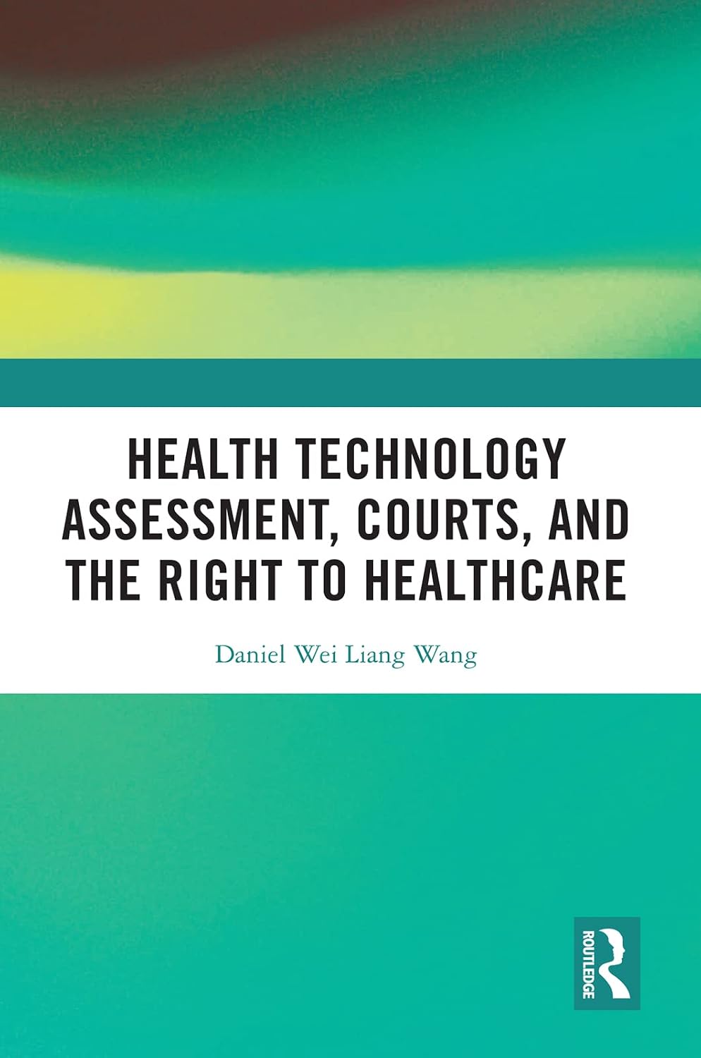 ler totalmente Health Technology Assessment, Courts and the Right to Healthcare (English Edition)
