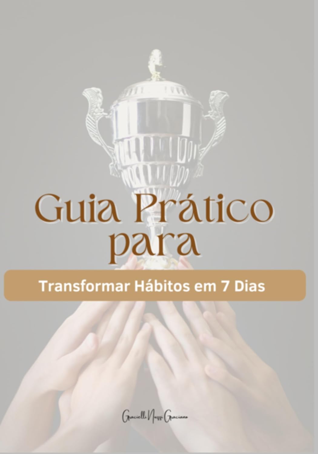 Guia Pratico Para Transformar baixar livro de graça