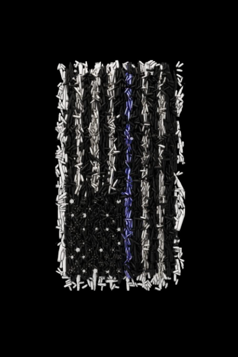 capítulo por capítulo baixar The Police Officer’s Journal: Composition Notebook with Quotes for Law Enforcement