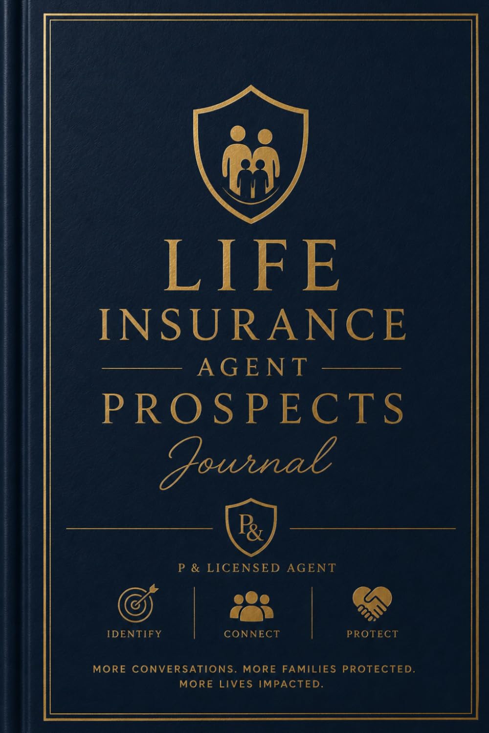 Life Insurance Agent Leads and Sales baixar o livro de graça
