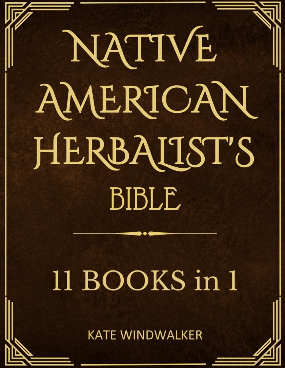 ler totalmente Native American Herbalist's Bible11 Books in 1: Explore Over 500 Natural Remedies & Medicinal Plants to Enhance Your Health. Learn to Cultivate Your Herbal Garden and Create a Personal Apothecary.