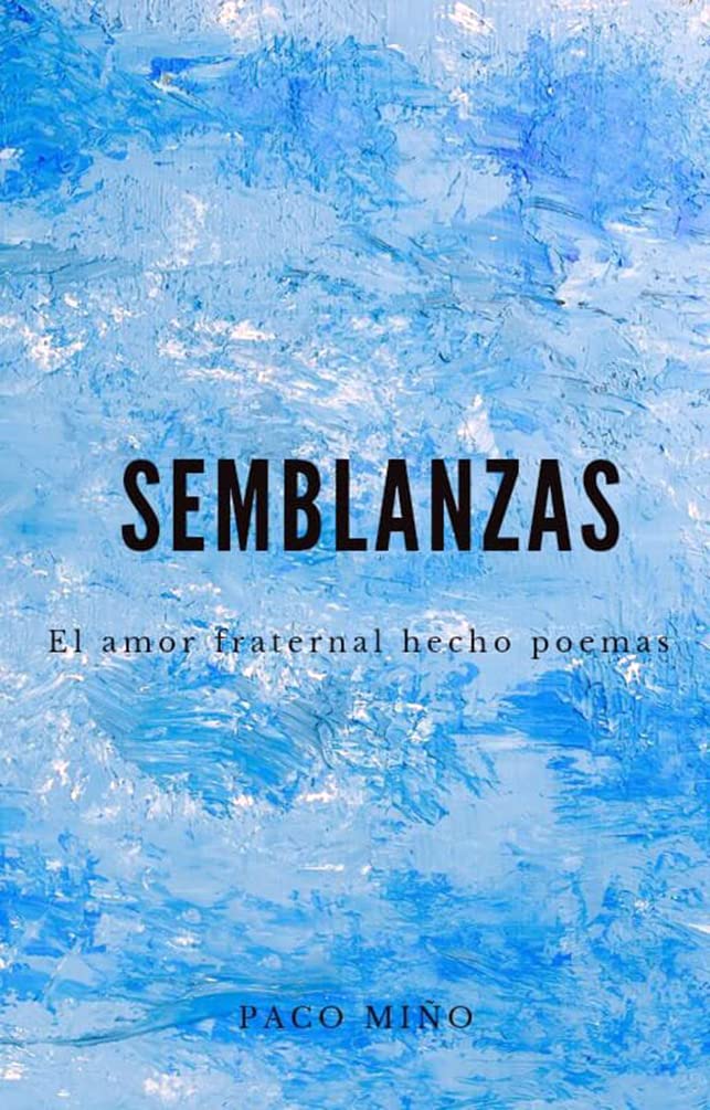 ler totalmente Semblanzas:: El amor fraternal hecho poemas (Spanish Edition)