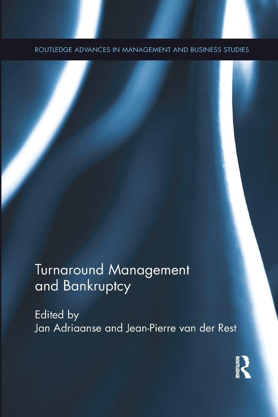 Turnaround Management and Bankruptcy: 69 baixar livro de graça