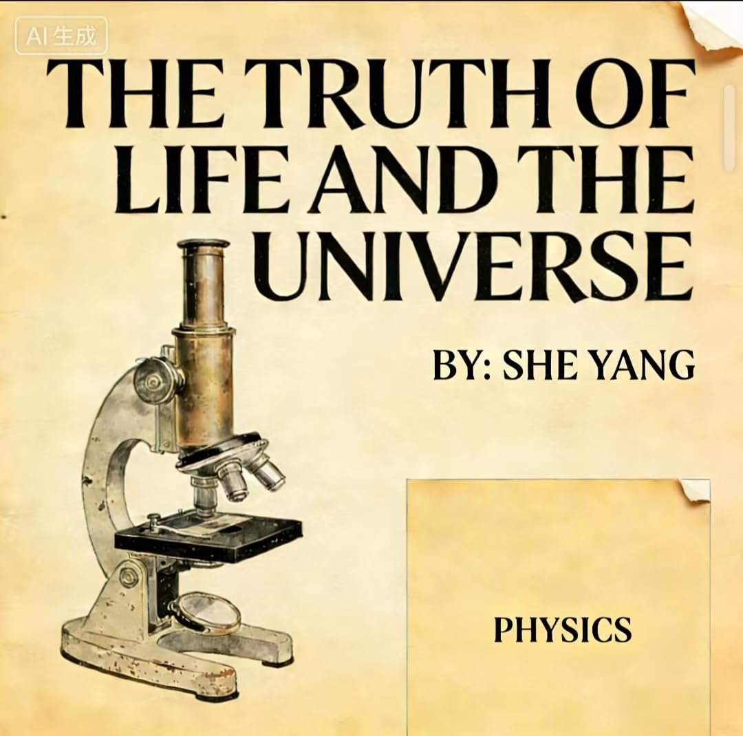 ler totalmente Heat and Fire (2) – Fire: Part Two: Fire (The Quantum Block Universe Physics Series Book 37) (English Edition)