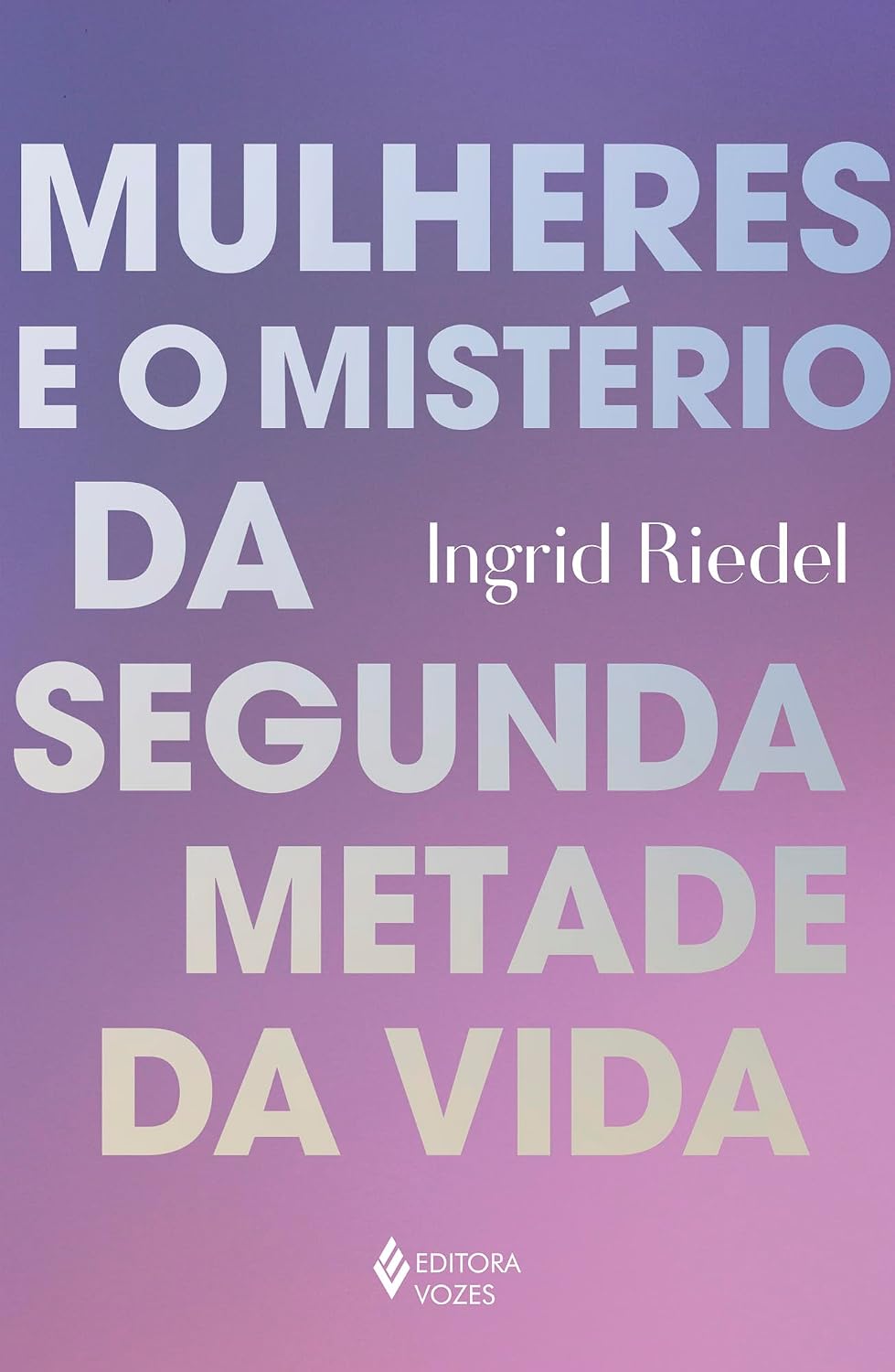 ler totalmente Mulheres e o mistério da segunda metade da vida