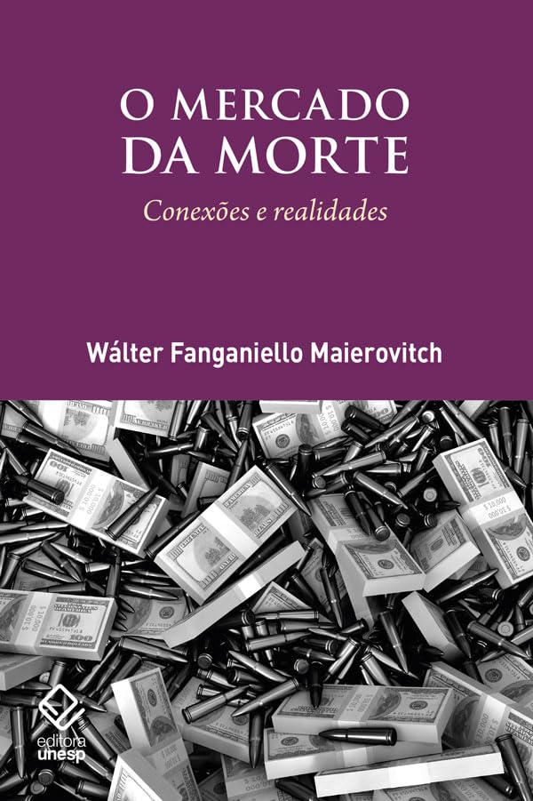 O mercado da morte: Conexões e realidade