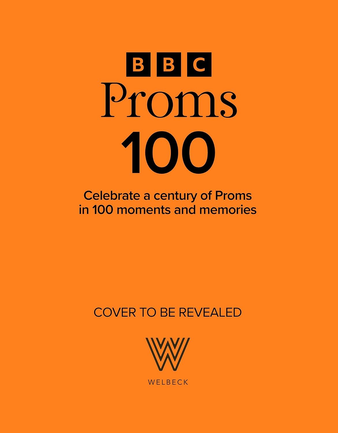 BBC Proms 100: Celebrating a century of classical concerts (English Edition) baixar livro de graça