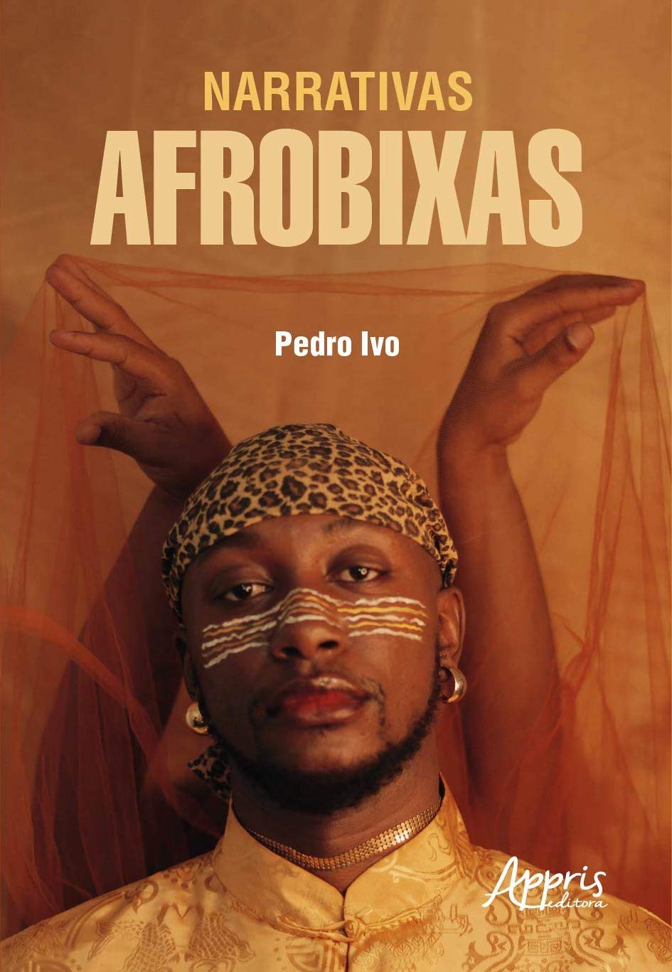 Narrativas afrobixas baixar o livro de graça