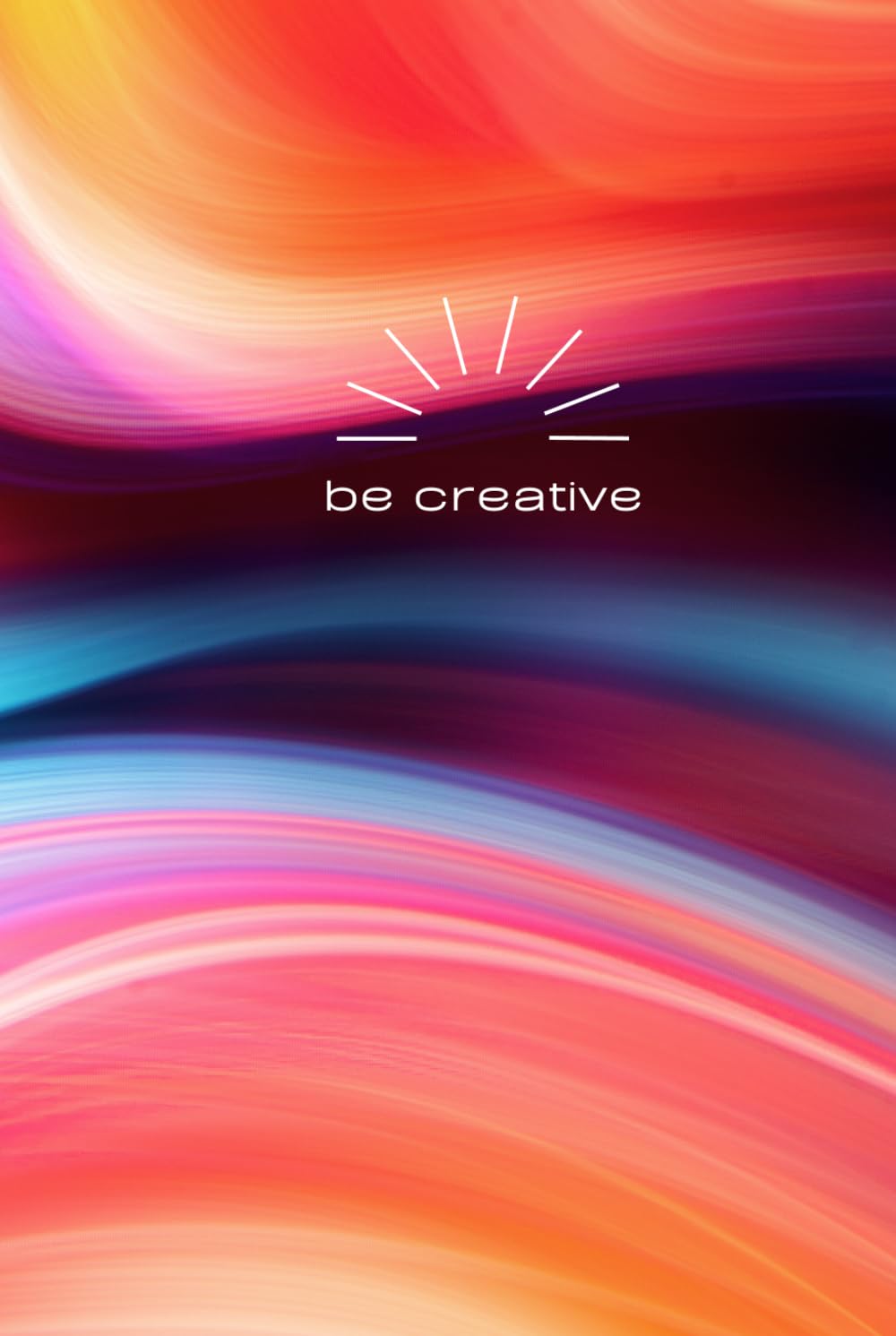 capítulo por capítulo baixar Sketch Pad on the Go: Drawing Practice Book for Kids Colors Be Creative