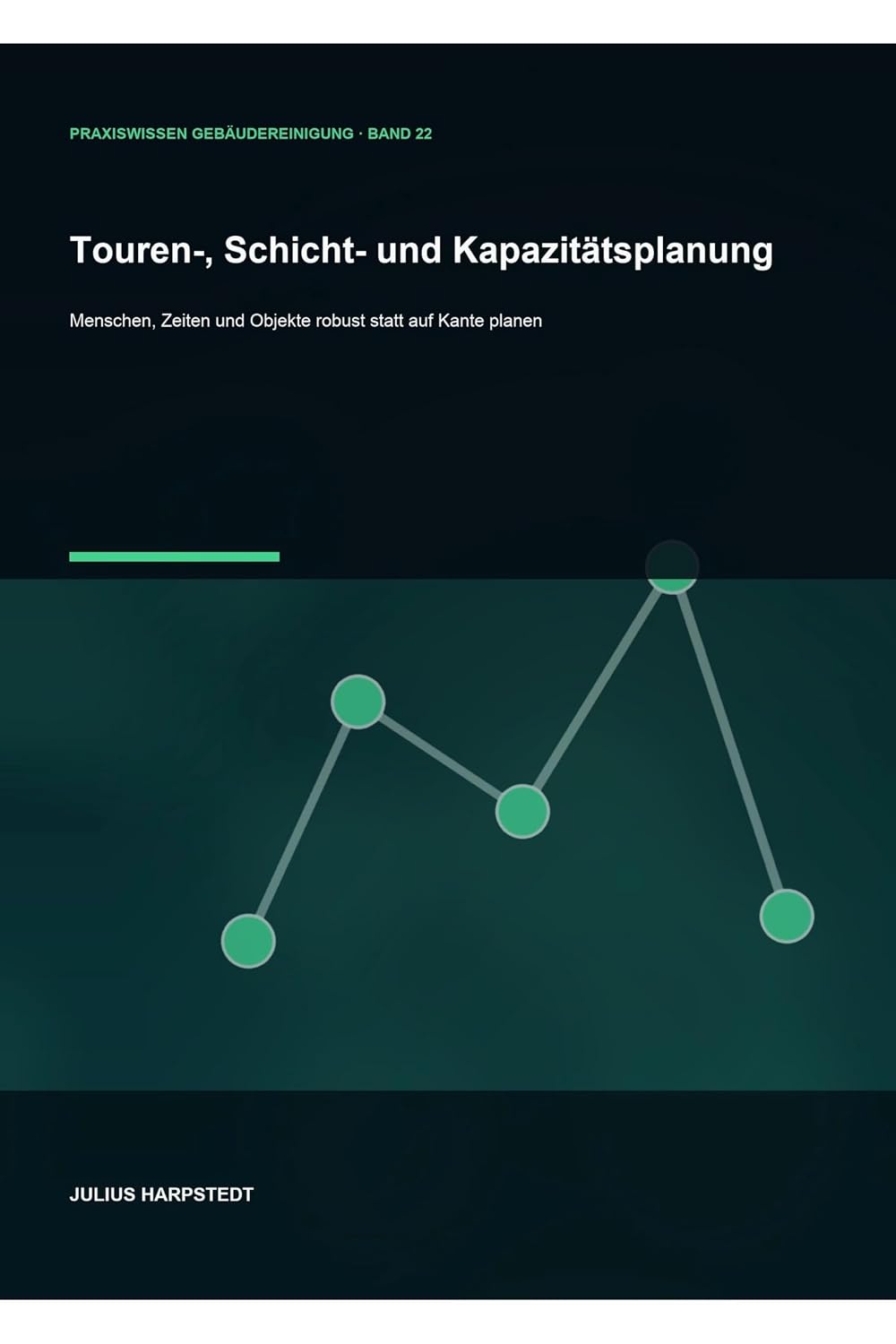 Touren-, Schicht- und Kapazitätsplanung: Menschen, Zeiten und Objekte robust statt auf Kante planen (German Edition) baixar livro de graça