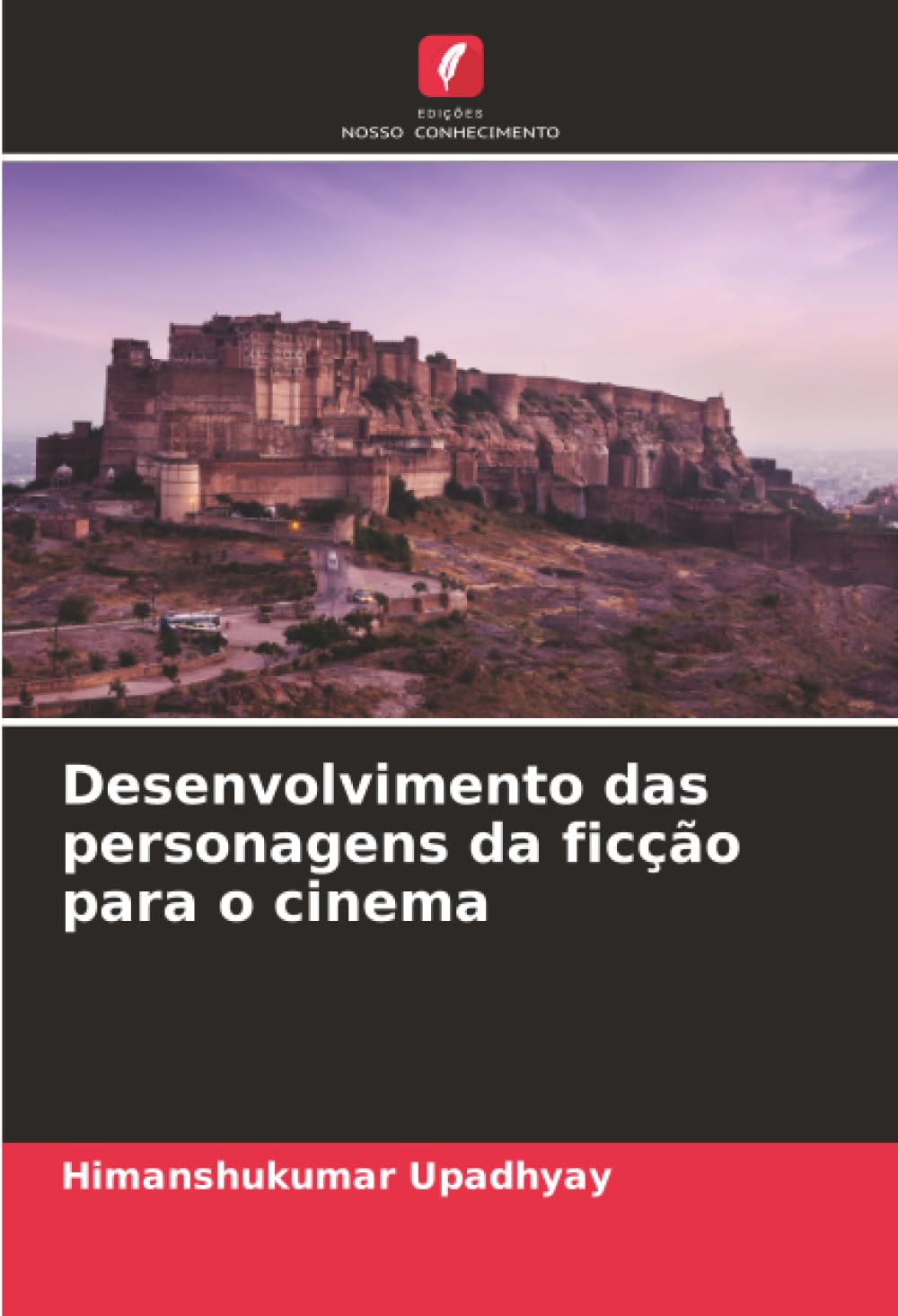 Desenvolvimento das personagens da ficção para o cinema baixar livro de graça