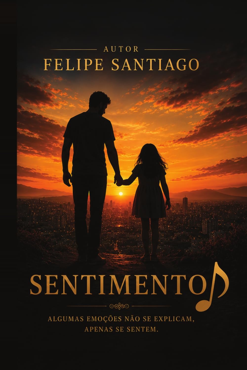 capítulo por capítulo baixar Sentimentos (Portuguese Edition)