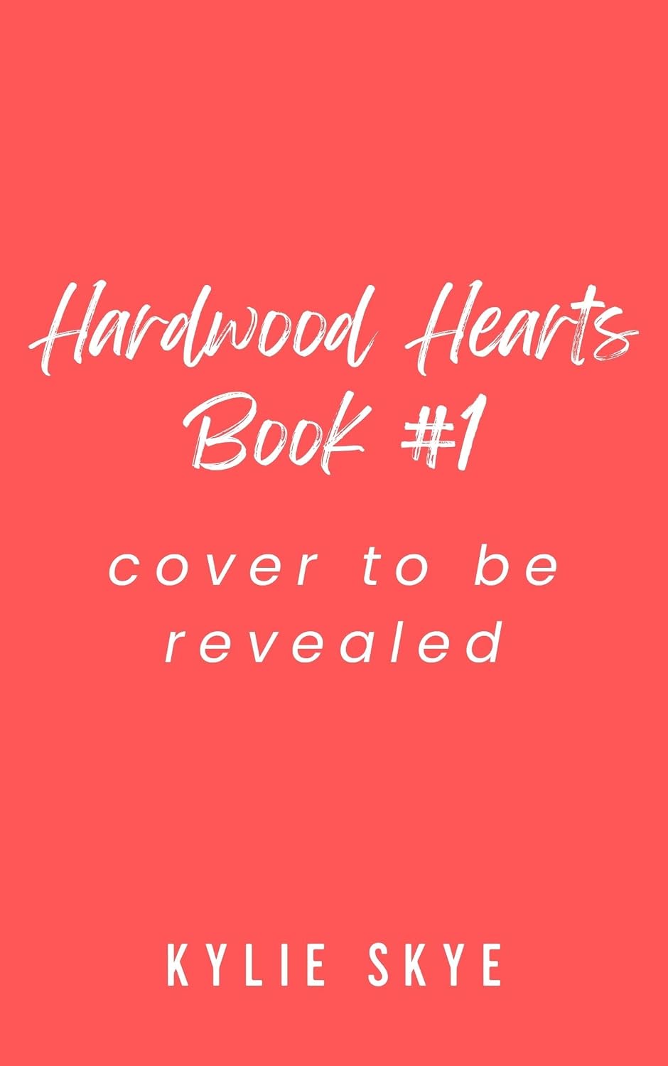 Hardwood Hearts #1 (English Edition) baixar o livro de graça