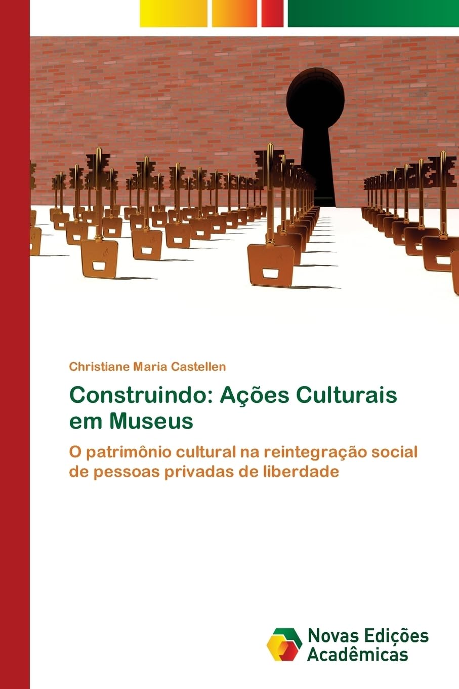 Construindo: Ações Culturais em Museus baixar livro de graça