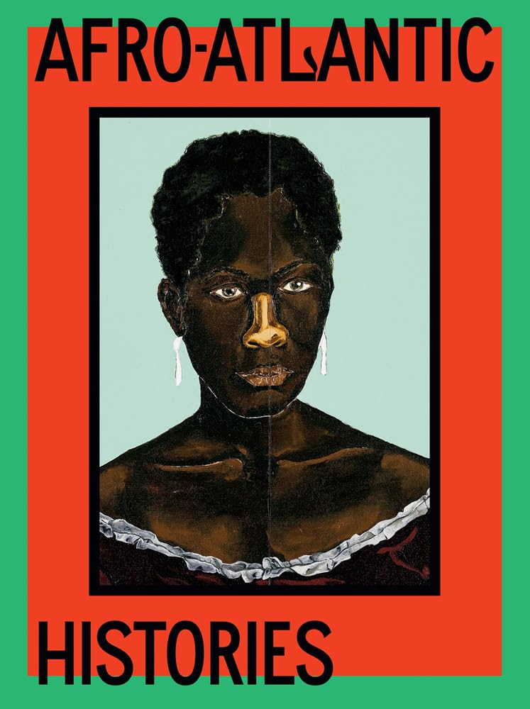 capítulo por capítulo baixar Afro-Atlantic Histories