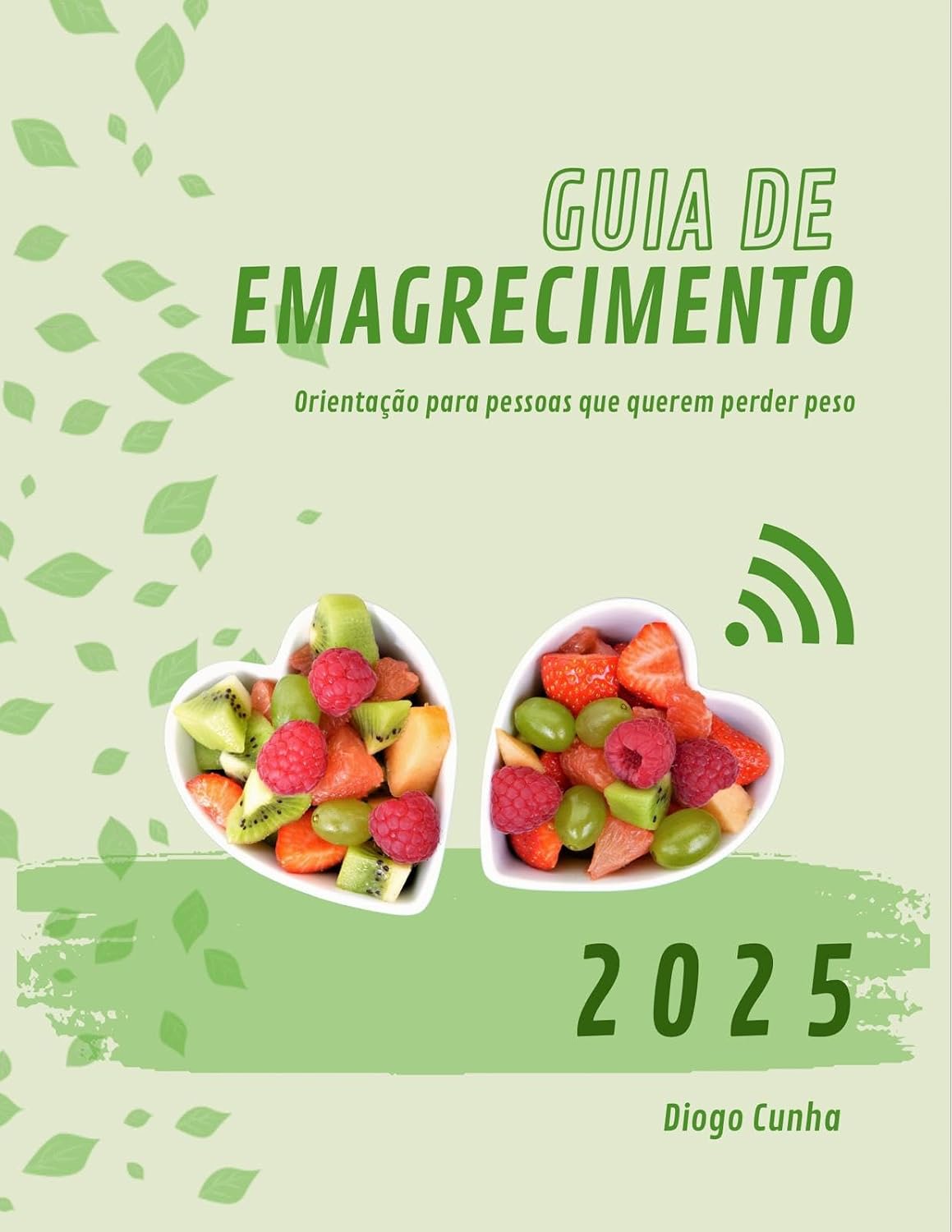 Guia de nutrição baixar livro de graça