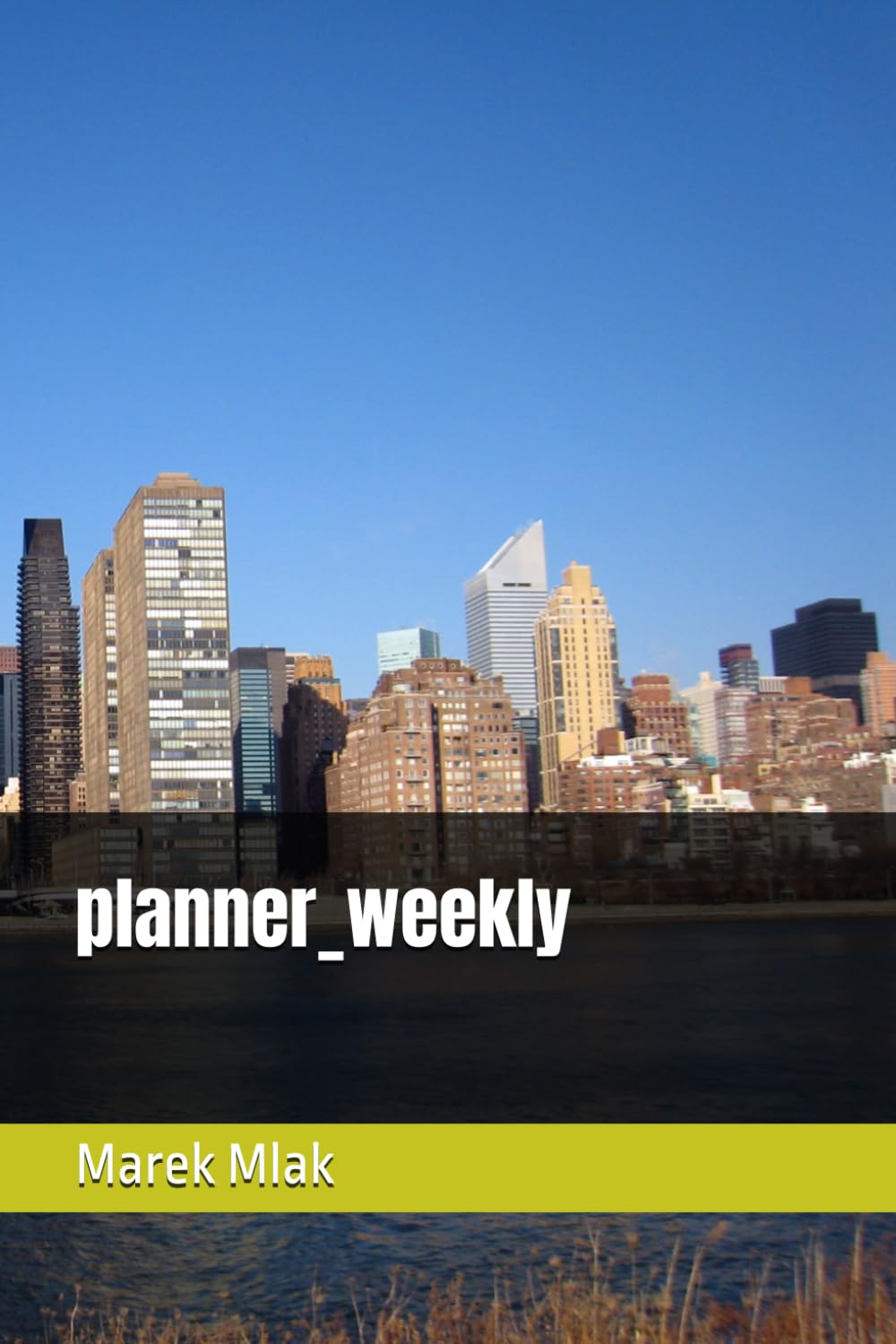 planner_weekly baixar o livro de graça