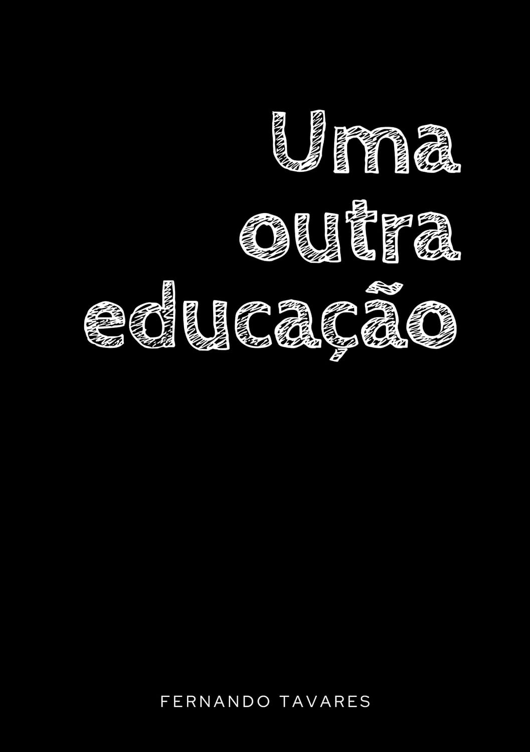 capítulo por capítulo baixar Uma outra educação
