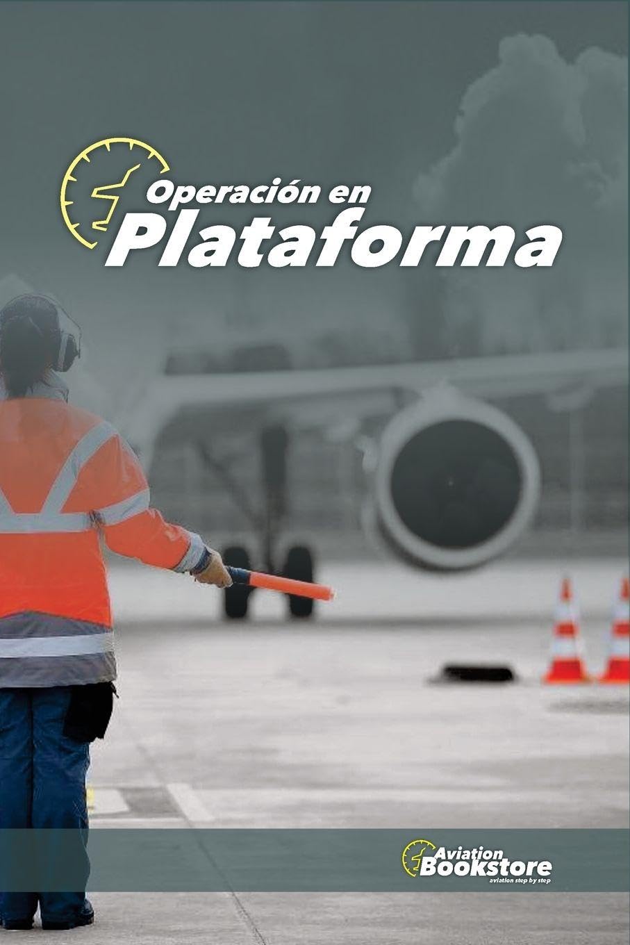Operación en Plataforma