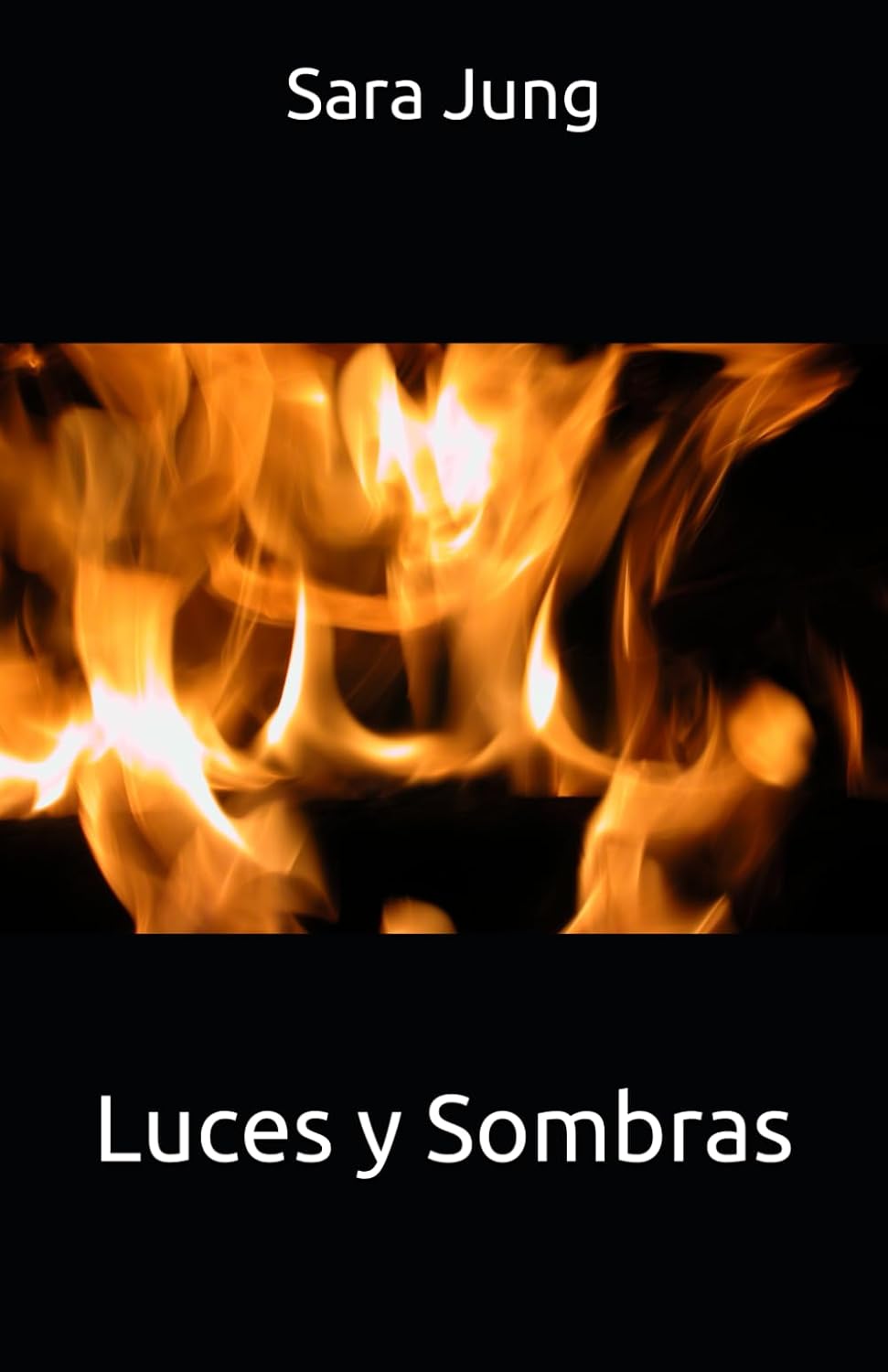 Luces y Sombras baixar o livro de graça