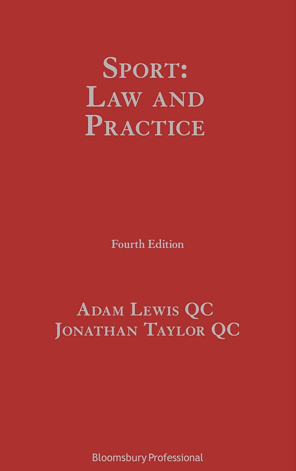 capítulo por capítulo baixar Sport: Law and Practice (English Edition)