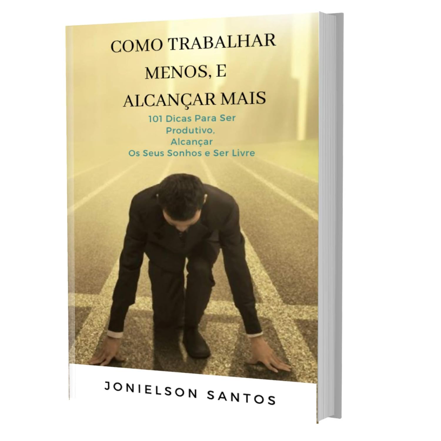 ler totalmente Como Trabalhar Menos e Alcançar Mais: Descubra Os 101 Principios Produtivos Para Ajudar-lhe A Trabalhar Menos E Alcançar Mais, Para Que Você Possa Fazer Mais E Ter Mais Liberdade...