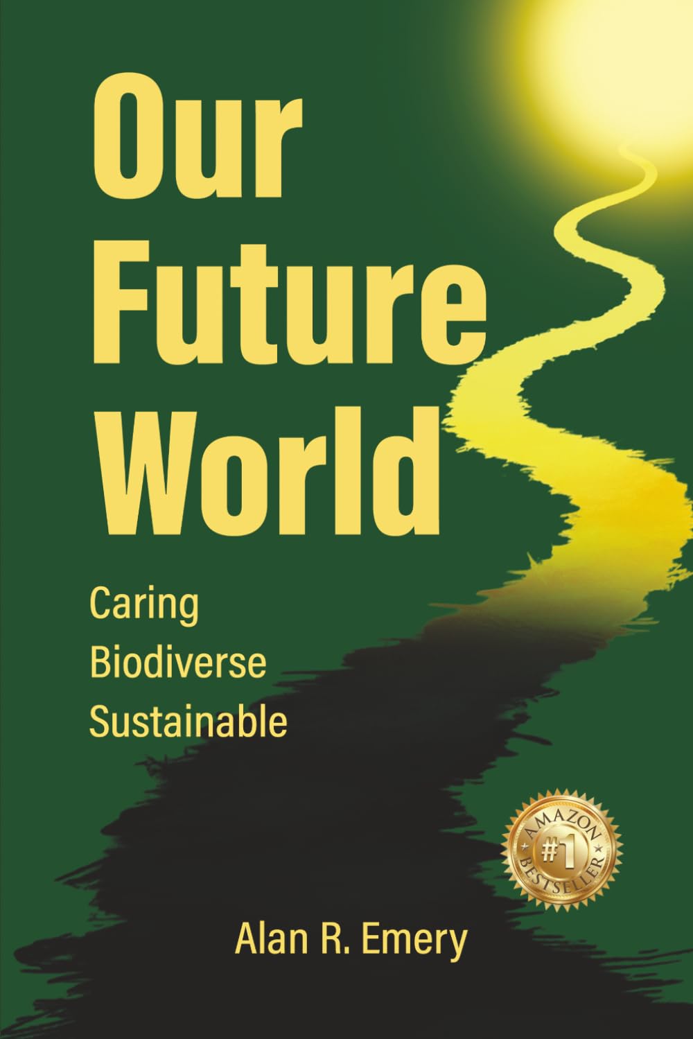 Our Future World