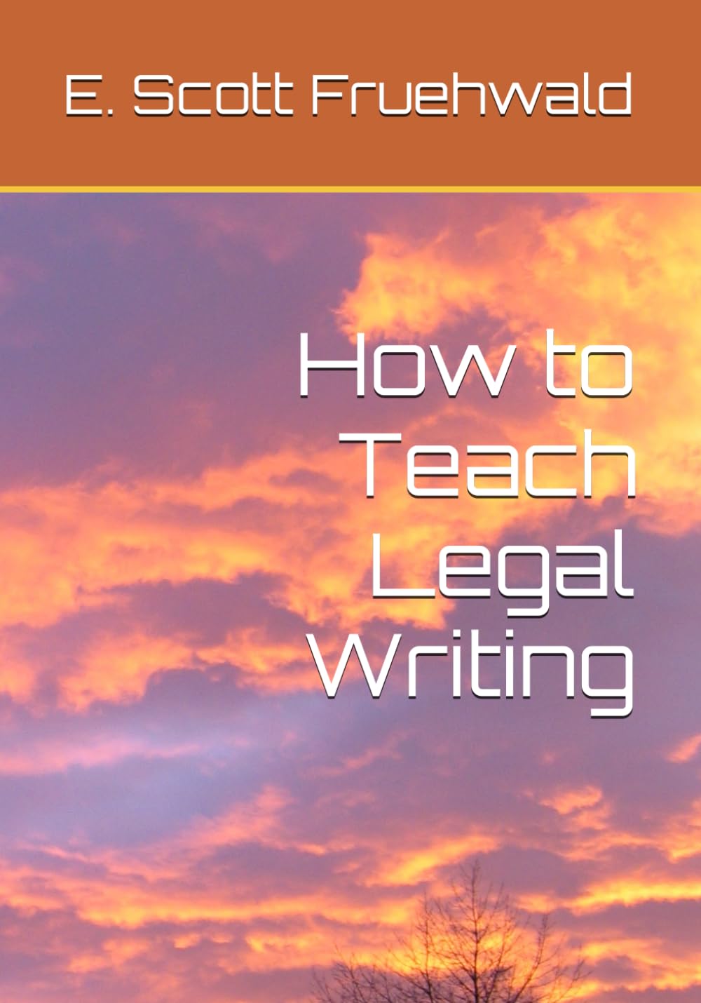 How to Teach Legal Writing baixar livro de graça