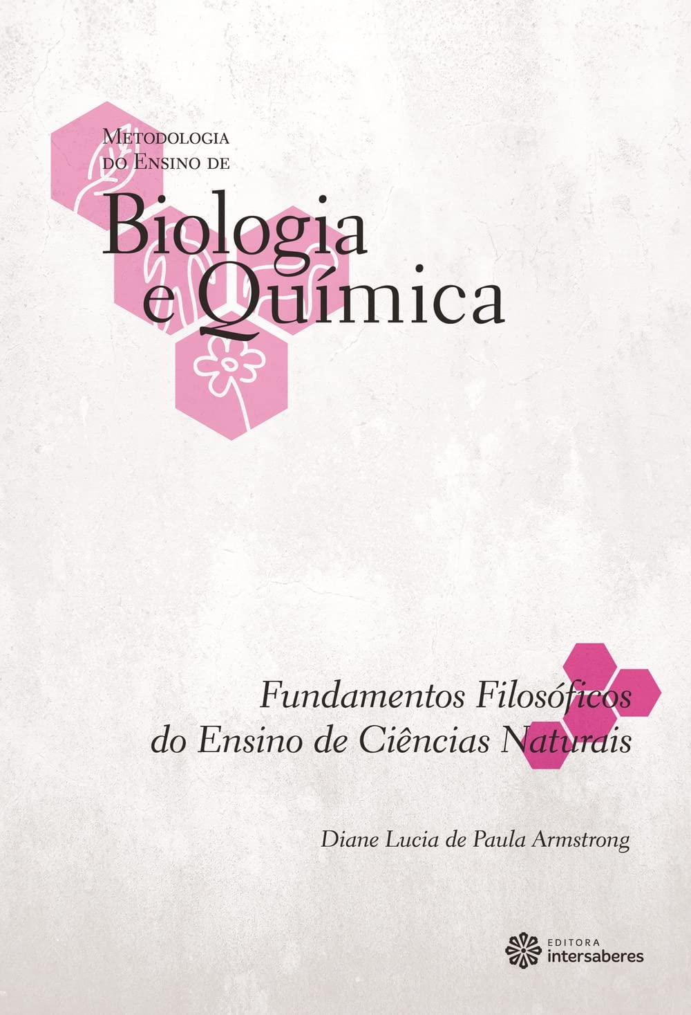 ler totalmente Fundamentos filosóficos do ensino de ciências naturais