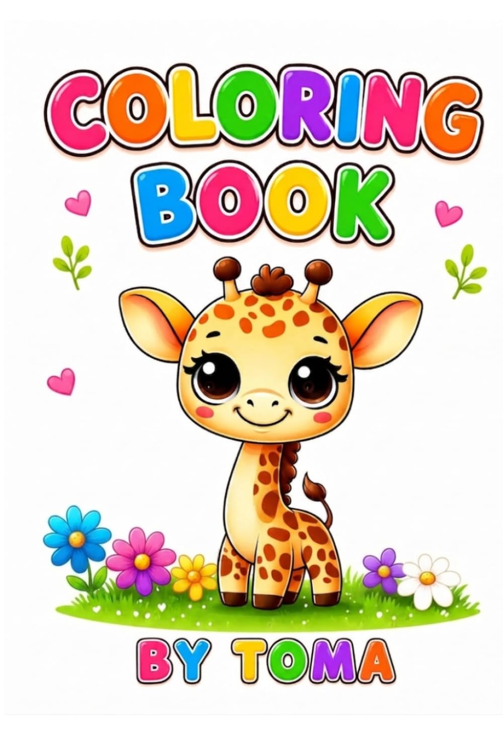 capítulo por capítulo baixar Coloring Book: Color Your World