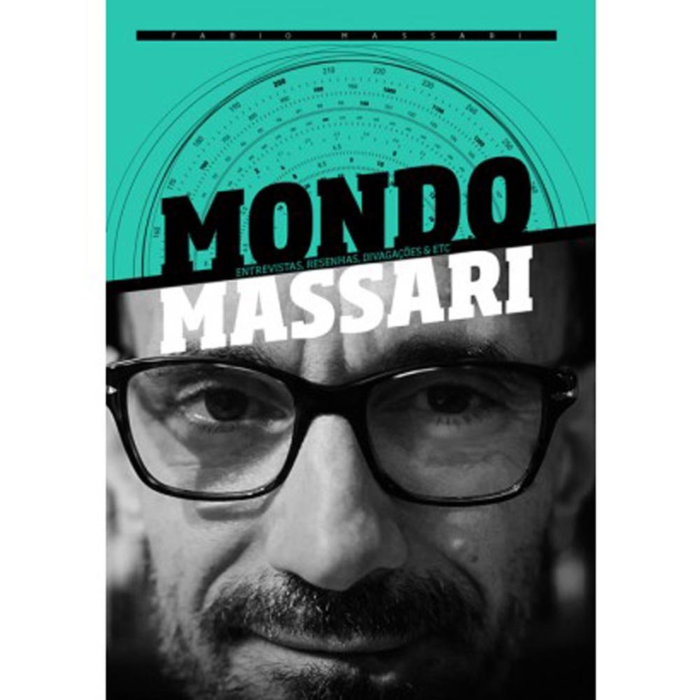 Mondo Massari baixar livro de graça