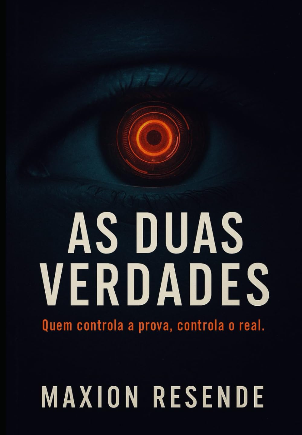 As duas verdades baixar o livro de graça