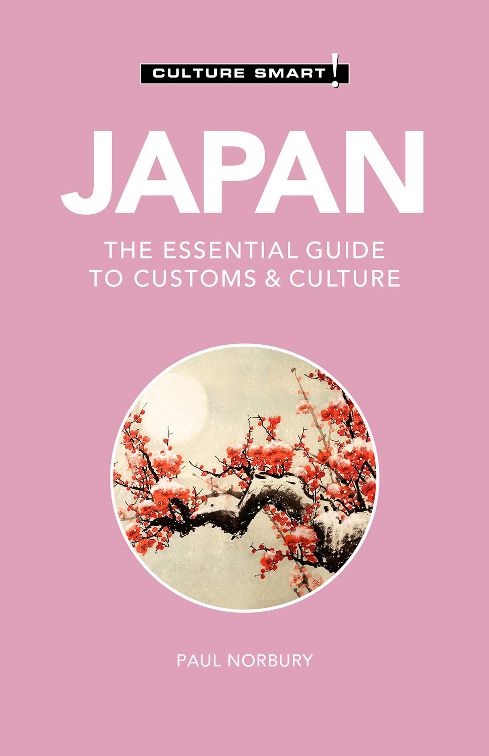 capítulo por capítulo baixar Japan - Culture Smart!: The Essential Guide to Customs & Culture: Volume 114