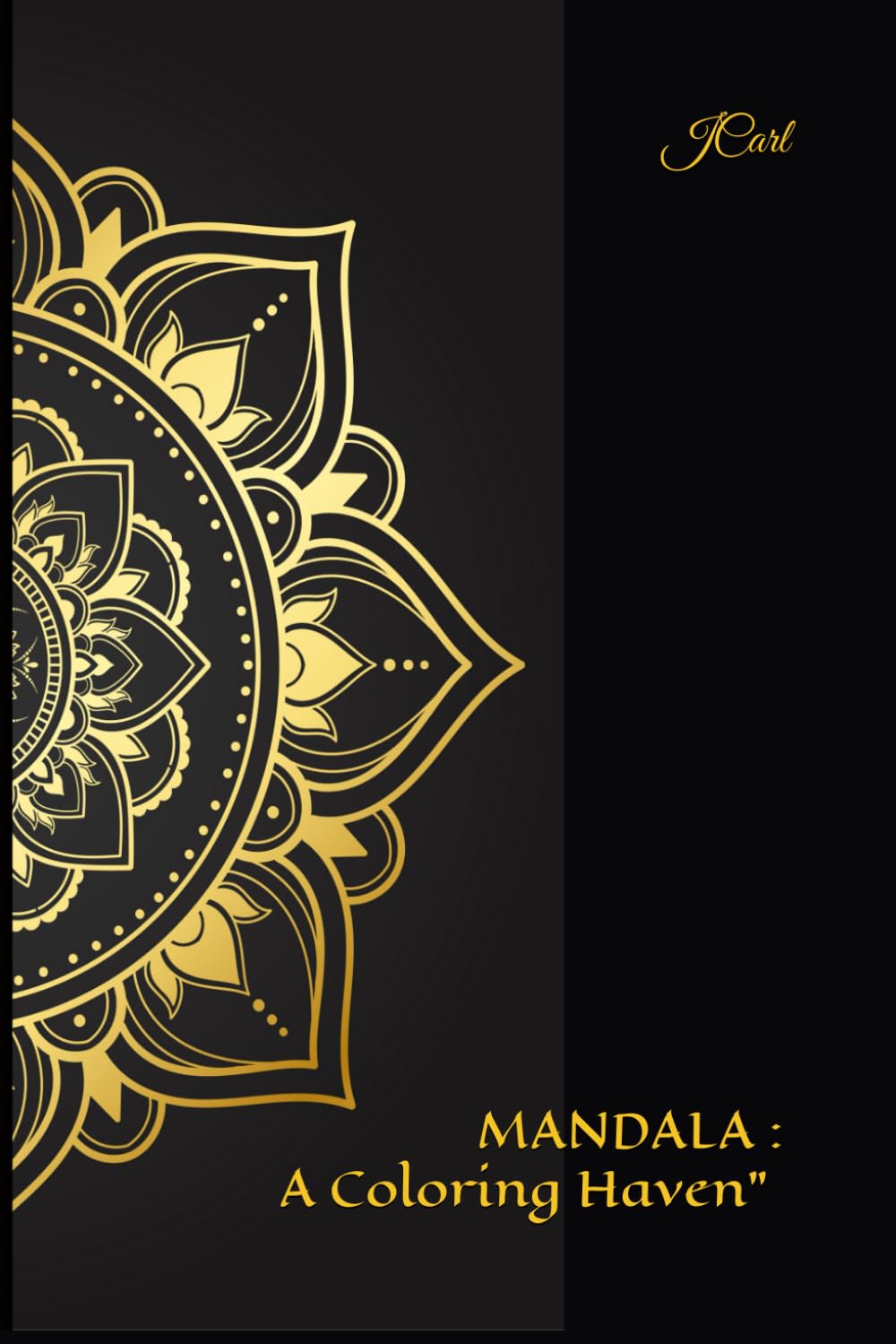 "Serenity Mandalas:: A Coloring Haven" (Portuguese Edition) baixar livro de graça