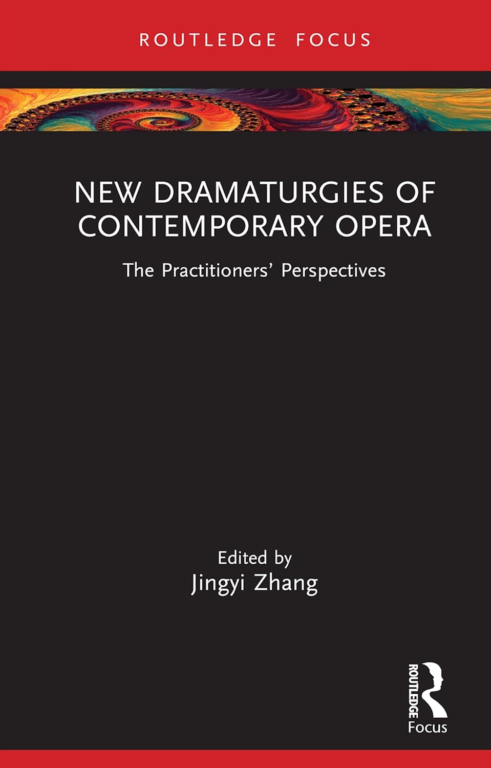 ler totalmente New Dramaturgies of Contemporary Opera: The Practitioners’ Perspectives (Focus on Dramaturgy) (English Edition)