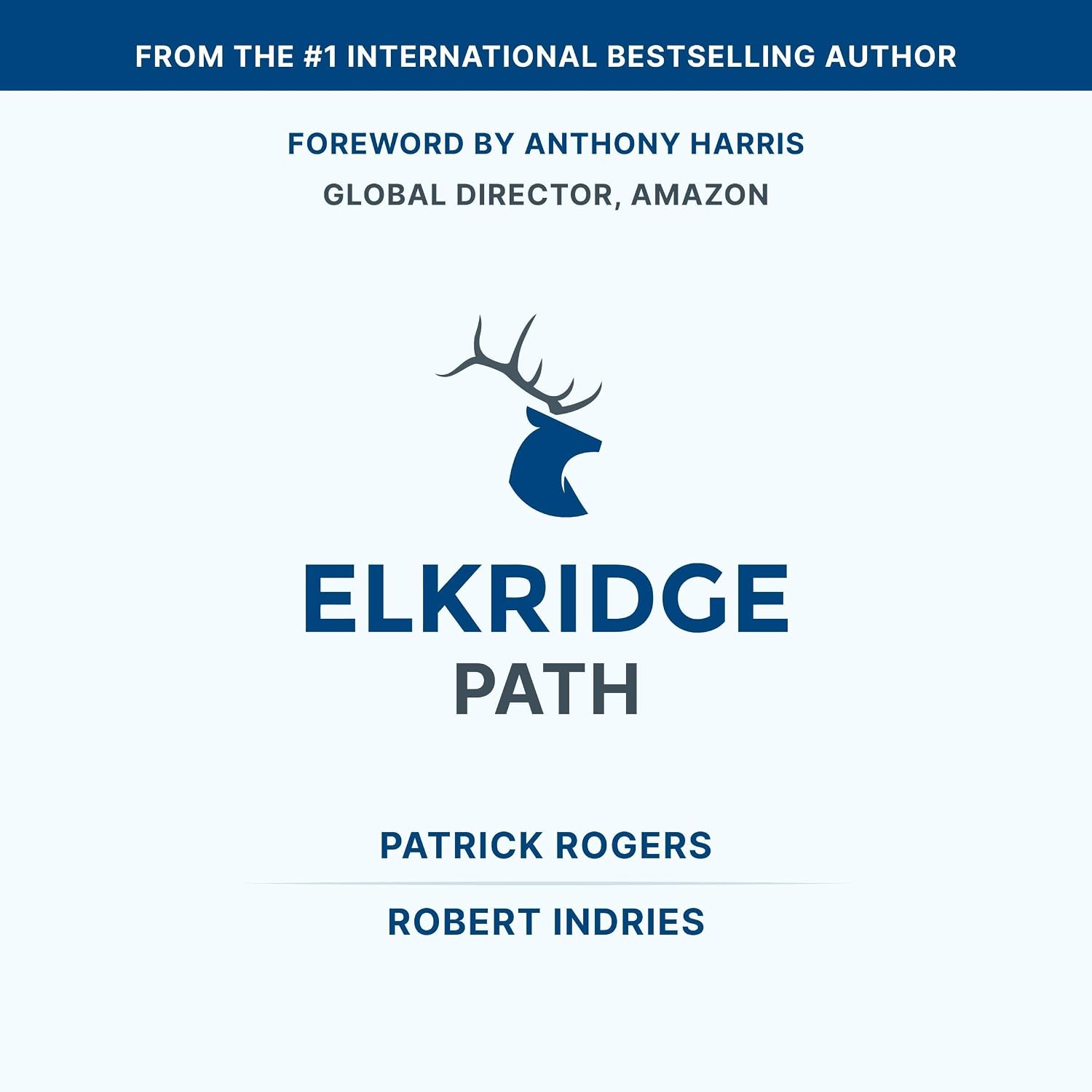 Elkridge Path: Double Your Net Worth and Passive Income Every Year baixar livro de graça