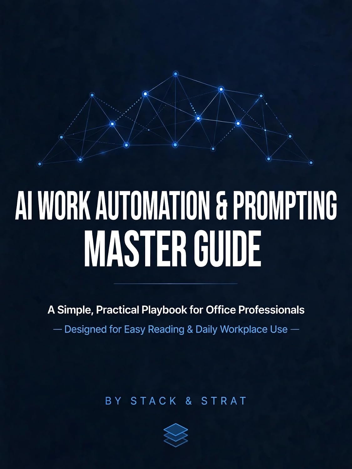 capítulo por capítulo baixar AI Automation & Prompt Engineering for Office individuals (AI & Productivity Tools) (English Edition)