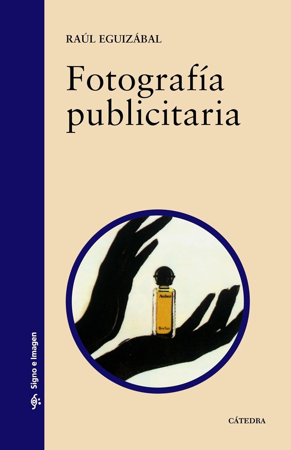 Fotografia Publicitaria / Publicity Photography baixar o livro de graça