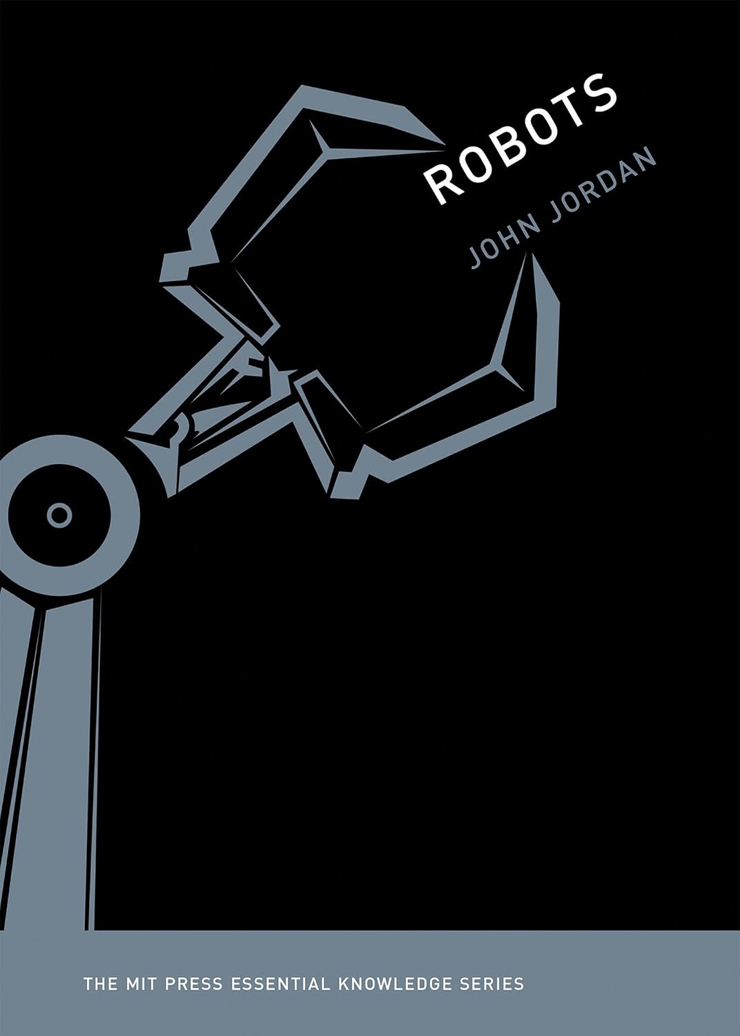 Robots baixar livro de graça