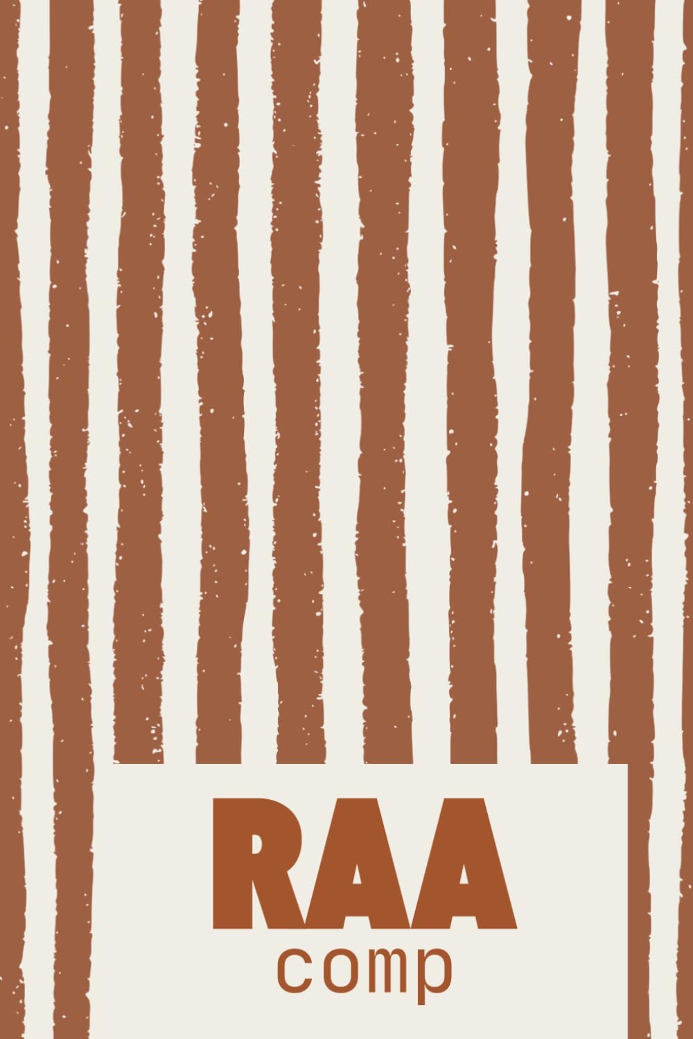 CompRAA: RAA