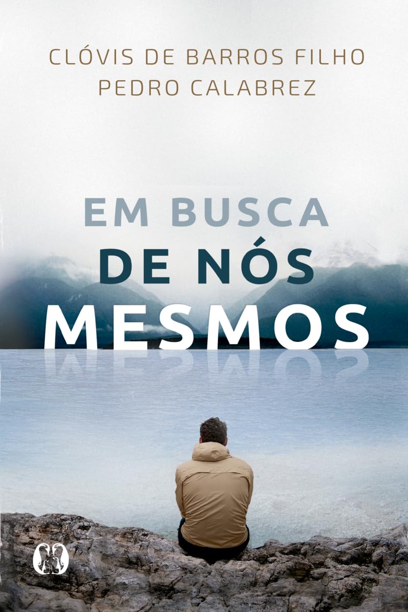 Em busca de nós mesmos