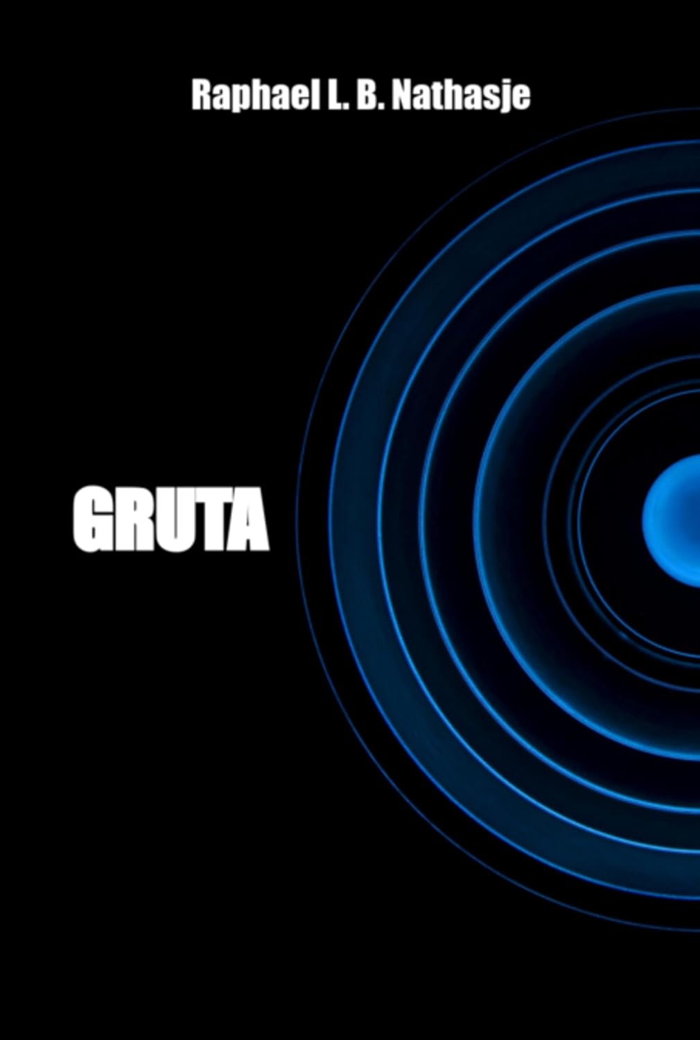 Gruta baixar o livro de graça