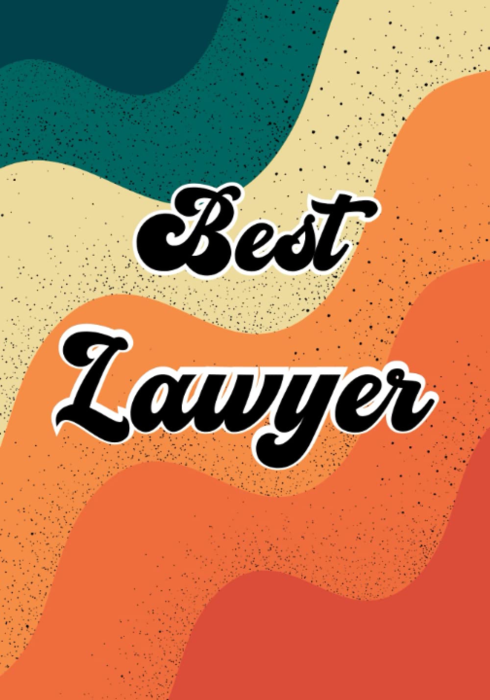 Best Lawyer: Daily Planner With Hourly Schedule baixar o livro de graça