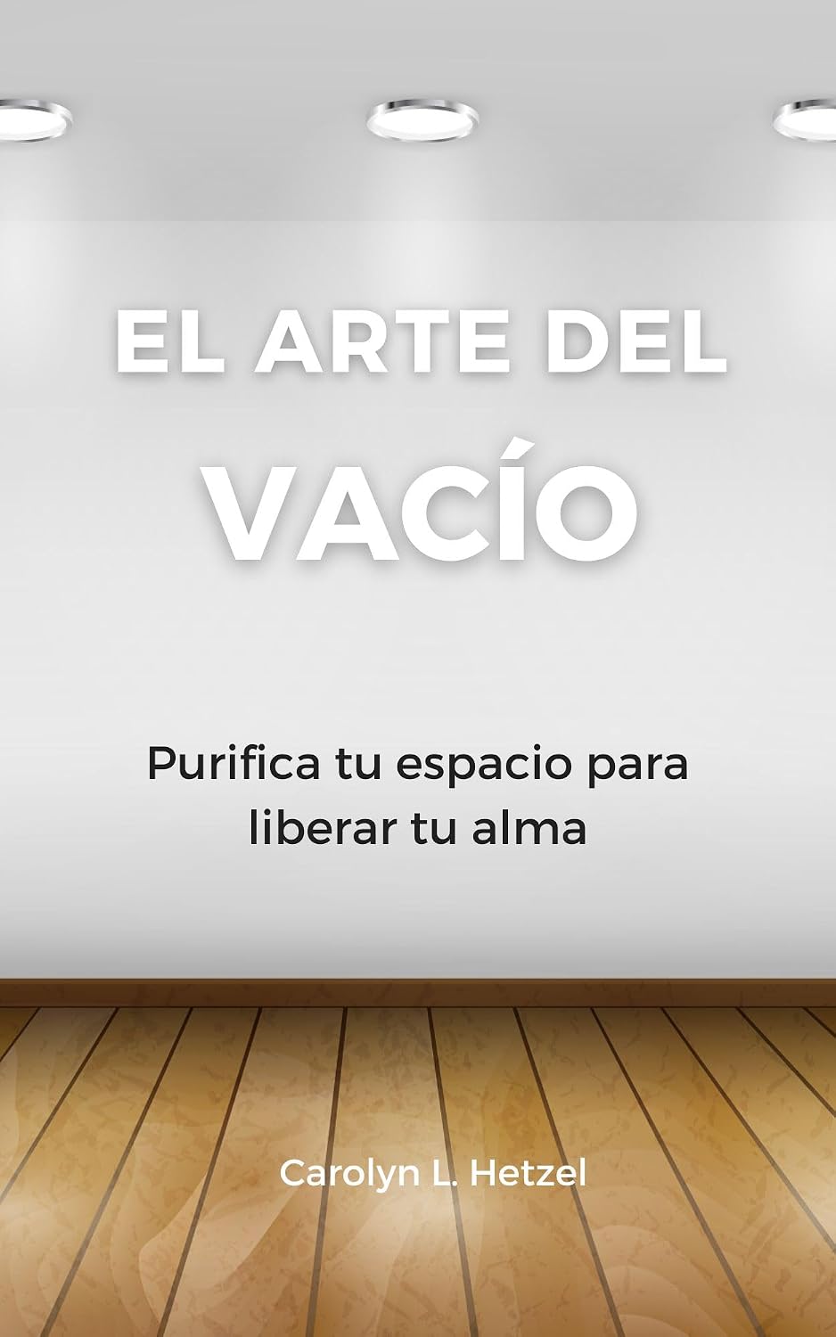 El arte del vacío (Spanish Edition) baixar o livro de graça