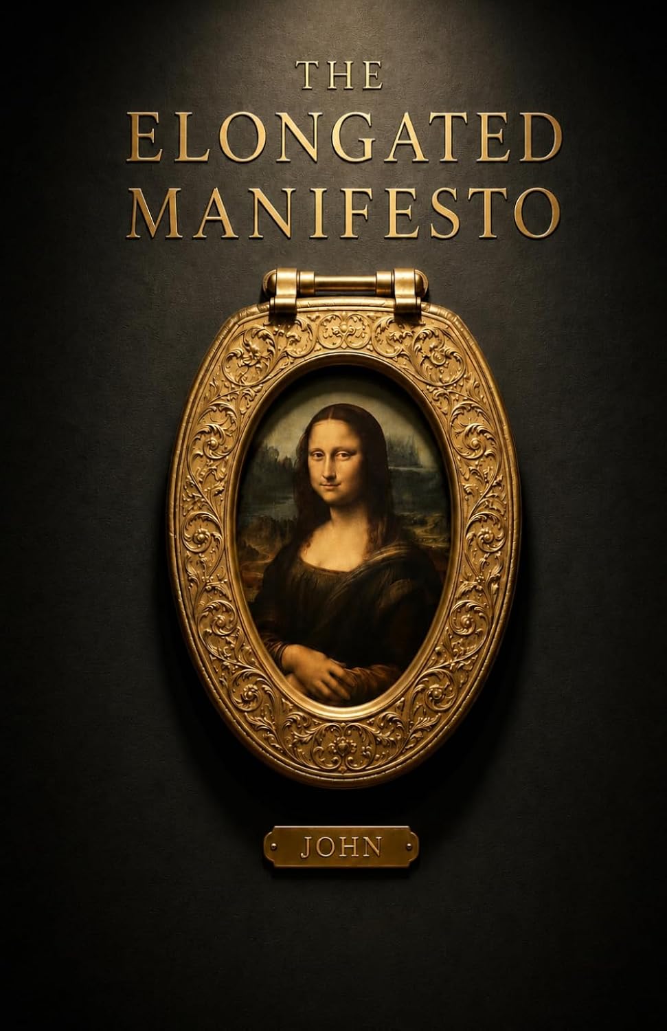 capítulo por capítulo baixar The Elongated Manifesto